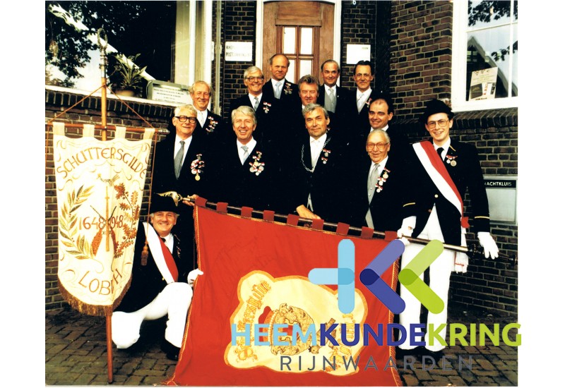1982-0440 (2)